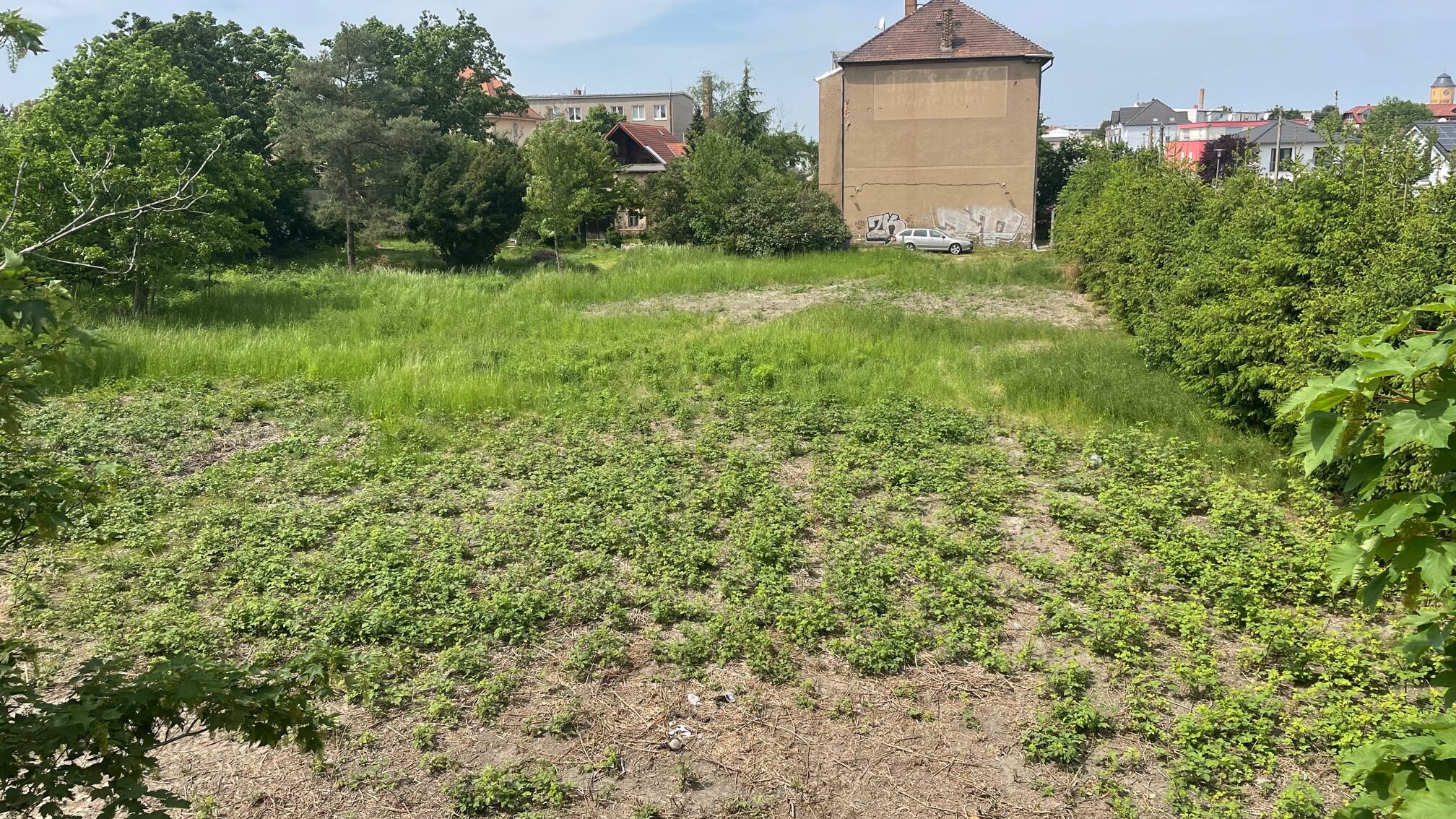 LeipzigBöhlitzEhrenberg