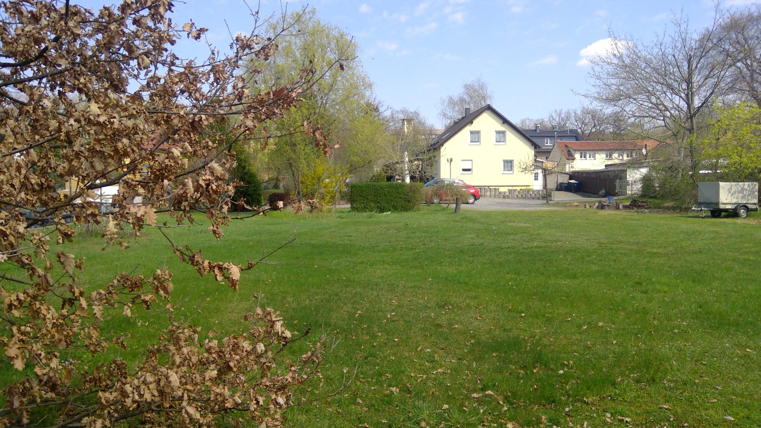Radebeul