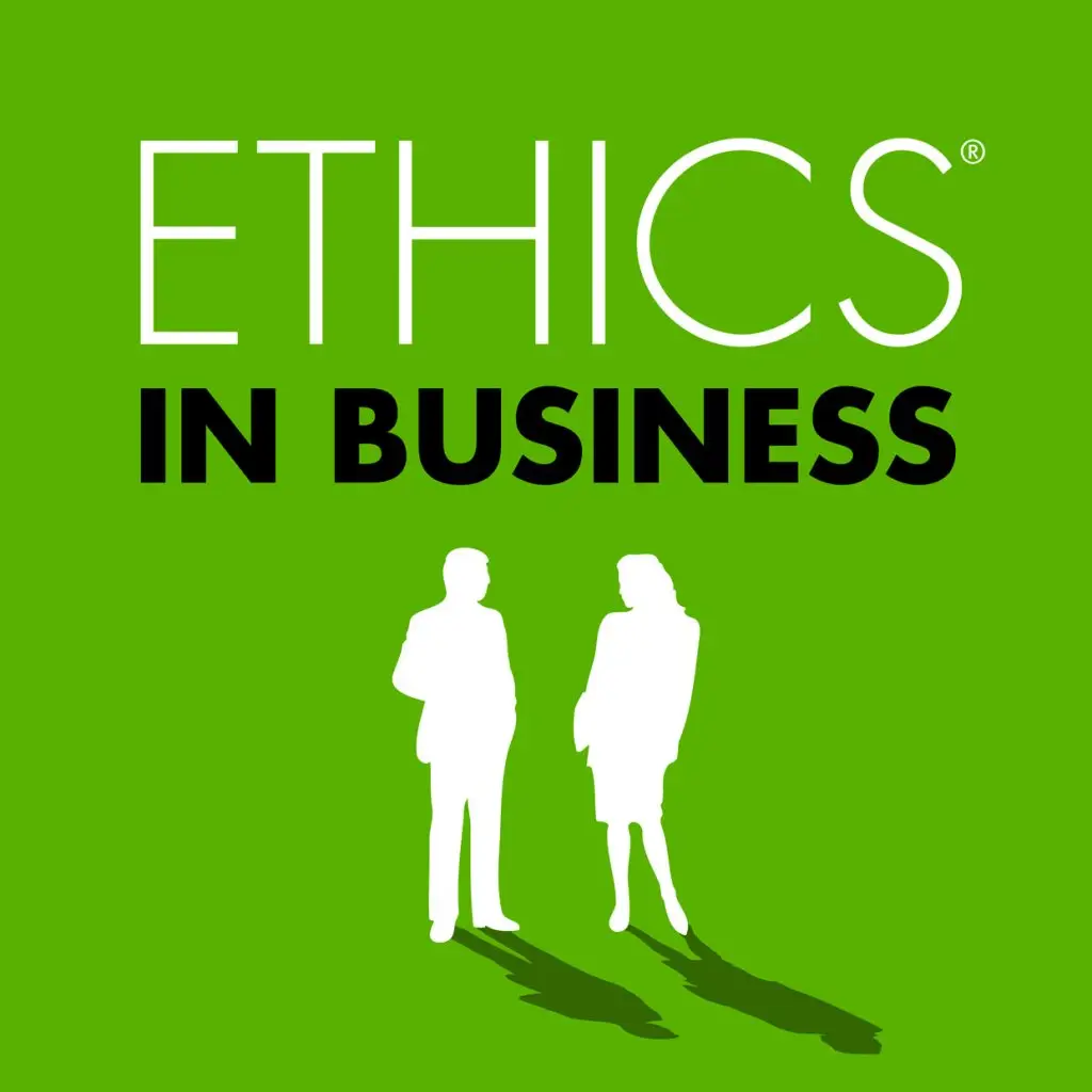 Logo der EIB