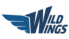 Schwenninger Wild Wings – to the ice hockey club’s website