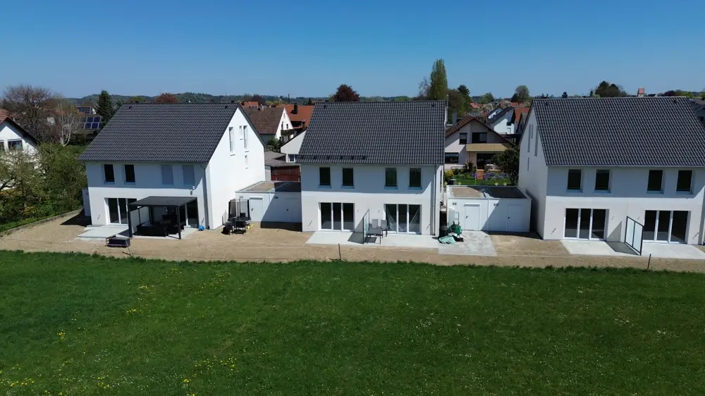 DJI_0797