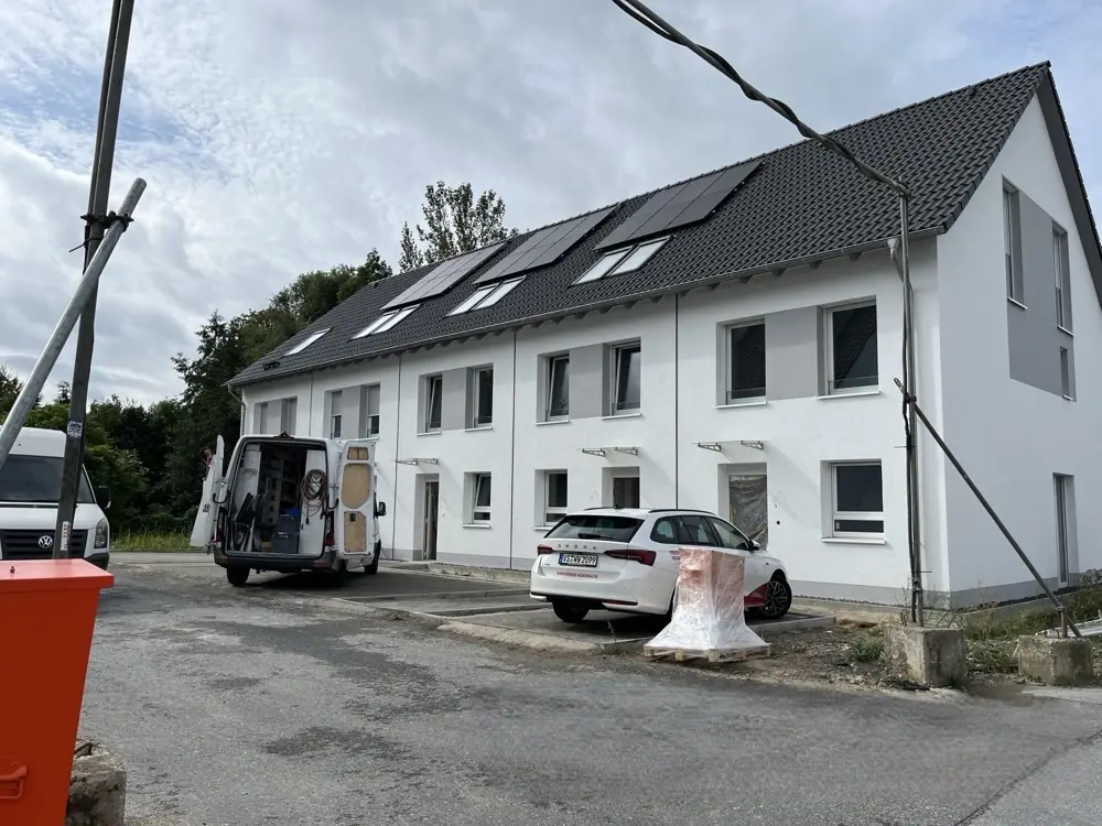 TC_06691