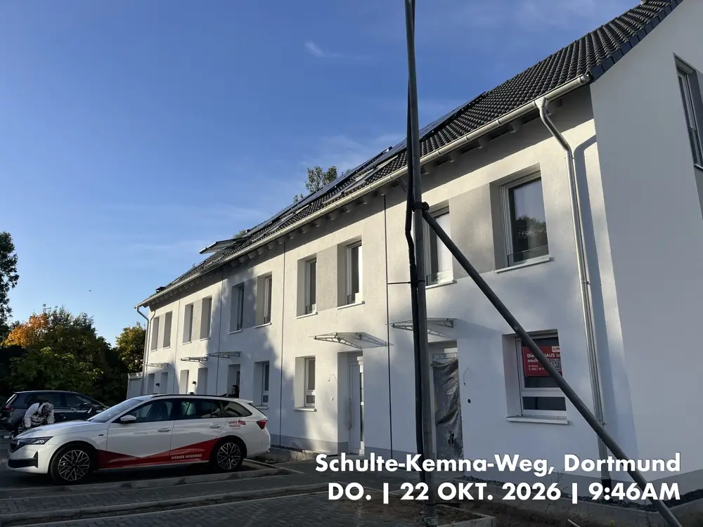 TC_07019