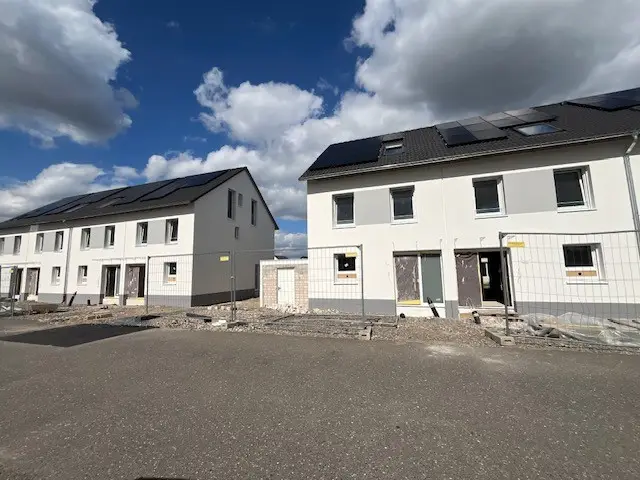 sürth