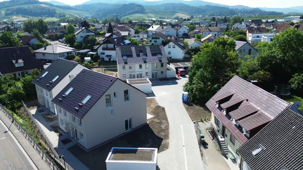 DJI_0126