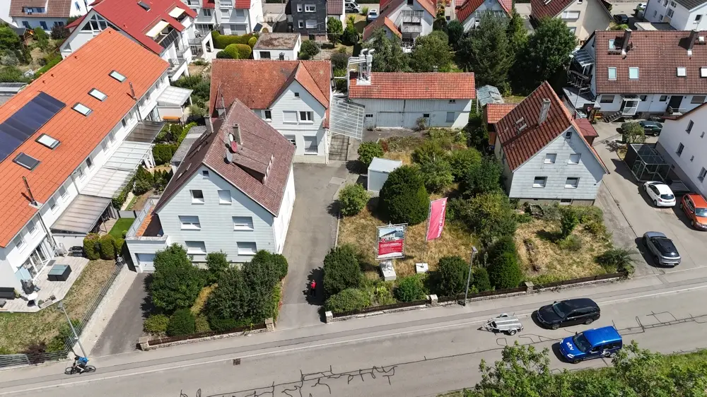 DJI_20260805133637_0074_D