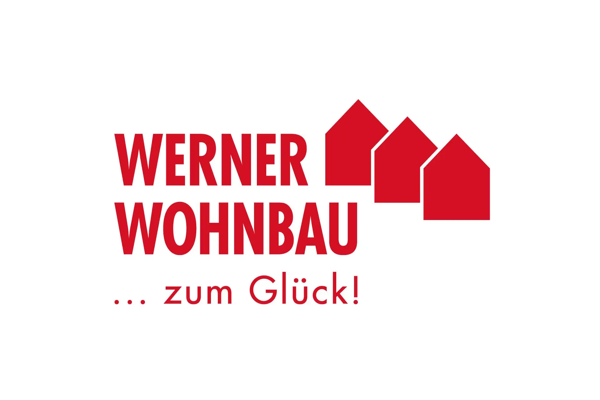 Werner_Wohnbau_Logo_Rot