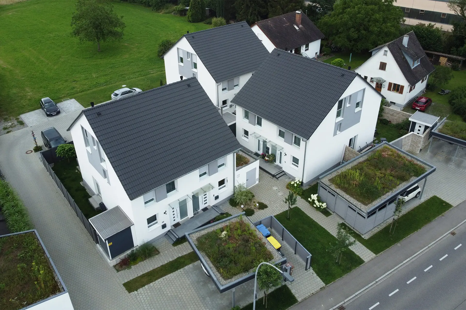 R__Friedrichshafen_Kluftern_Drohne_3_b