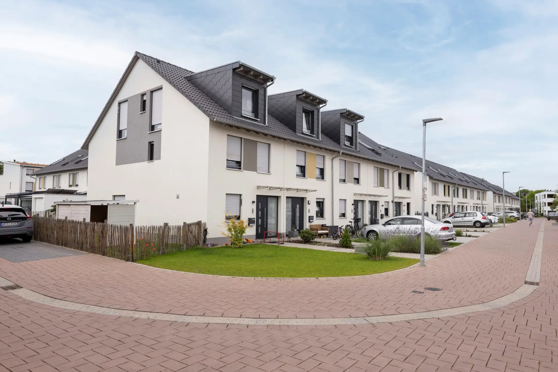 R__Ladenburg_Kamera_2_b