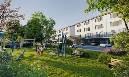 221117 Regensburg Kam3 HIGH