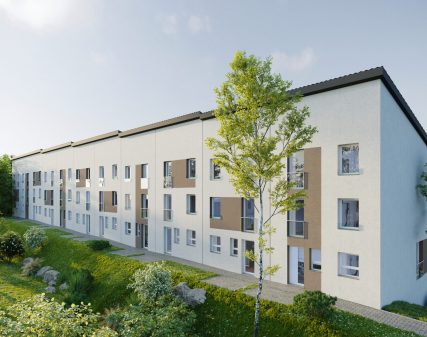 221117_ Regensburg Kam2 WA_HIGH