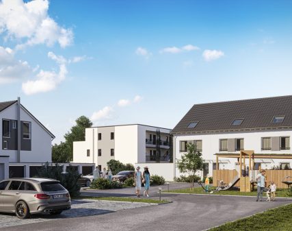 BV Linkenheim_ex1_F_02-08-2021