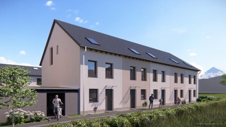 Berg-Weiler_Eingang 143