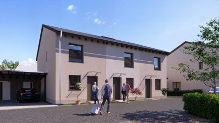 Berg-Weiler_Eingang 95