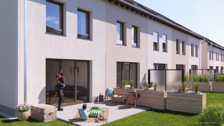 Berg-Weiler_Garten 143 Closeup