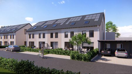 Berg-Weiler_Garten 143