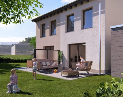 Berg-Weiler_Garten 95 Closeup