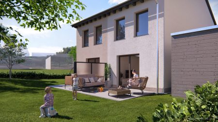 Berg-Weiler_Garten 95 Closeup