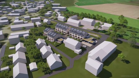 Berg-Weiler_Vogelp weit