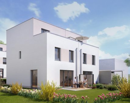 Ditzingen_G_II_Fruehling_2