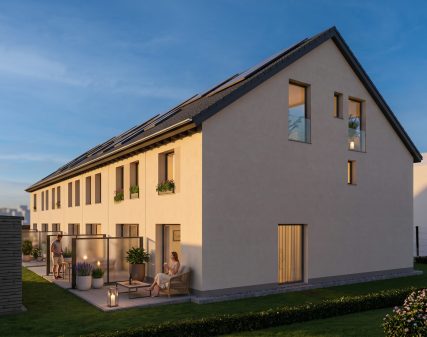 Holzgerlingen_Schoenbuchstr_G