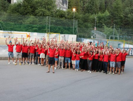 IMG_5680_Gruppenbild1_unbearbeitet