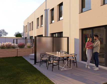 Leipzig_Nathusiusstr_C_144