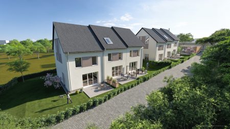 Mainz-Watfordstr_Garten