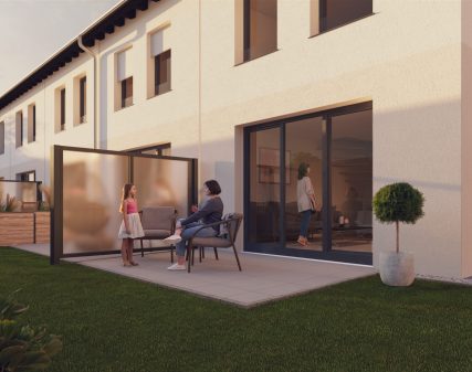 Olching-Dachauer Str_C_118