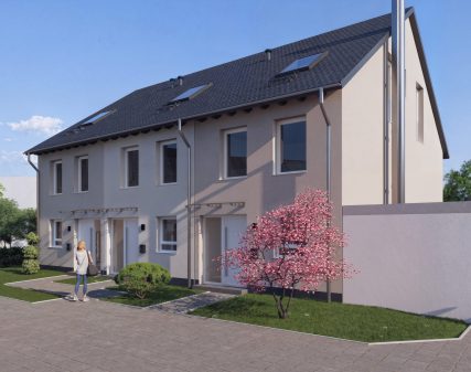 Renchen-Ulm_Eingang dreier