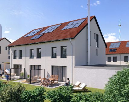 Weil OT Broshur_Garten