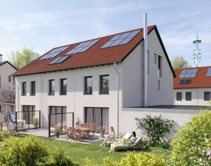 Weil-OT-Petzenhausen_G_141_Frühling