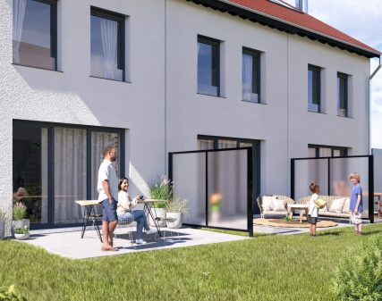 Weil-OT_Petzenhausen_C_141