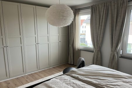 Leipzig